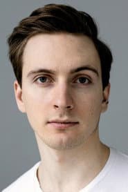 Photo of Vlad Tokarev