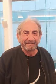 Photo of Tatán