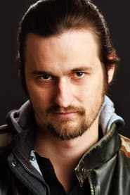 Photo of Ryan Templeman