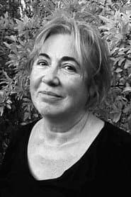 Photo of Ia Gigoshvili