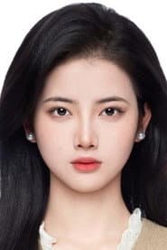 Photo of A Shang
