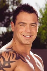 Photo of Jason Harley