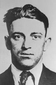 Photo of Hymie Weiss