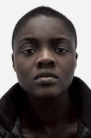 Photo of Olabisi Kovabel