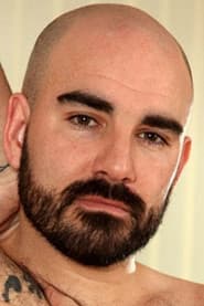 Photo of Matteo Valentine