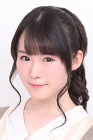 Photo of Neo Tanaka