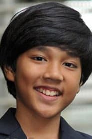 Photo of Jefan Nathanio