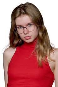 Photo of Emilie Clément