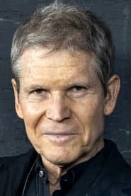 Photo of David Sanborn