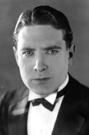 Photo of Lloyd Hughes