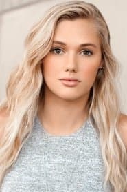 Photo of Karis Cameron