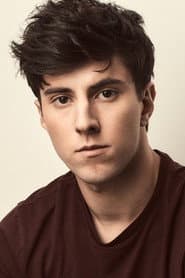 Photo of Ian O'Boyle