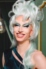 Photo of Margarette
