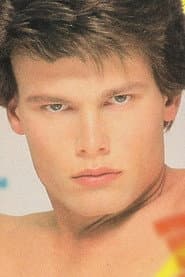 Photo of Mark Donovan