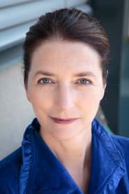 Photo of Stephanie Schmiderer