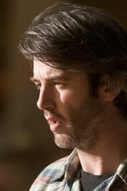 Photo of Aaron Morton
