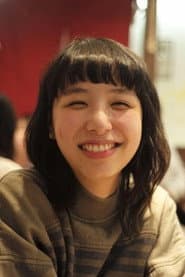 Photo of Saki Michimoto