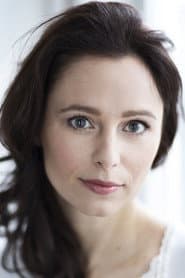 Photo of Lykke Sand Michelsen