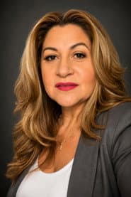 Photo of Marisol Guizar