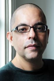 Photo of Jorge Hernández Aldana