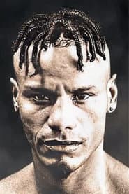 Photo of Placido Ramirez