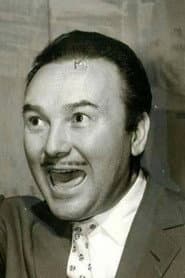Photo of Délfor