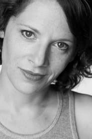 Photo of Jessica Wallenfels