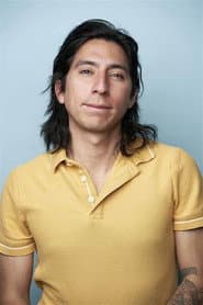 Photo of Jonny Gallegos