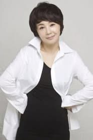 Photo of Song Chae-hwan