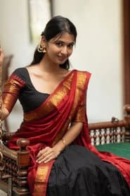 Photo of Premika sekar