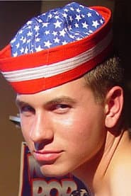 Photo of Zachary Aiden