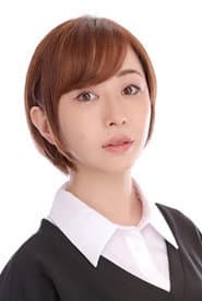 Photo of Mau Nishio