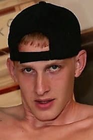 Photo of Kevin Groom