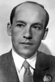 Photo of Isaak Dunayevsky