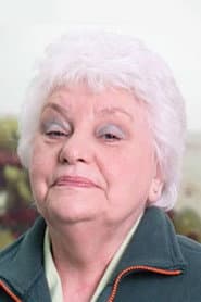 Photo of Rita May
