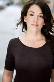 Photo of Paula Jon DeRose