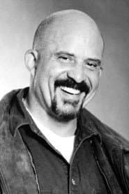 Photo of Tom Towles