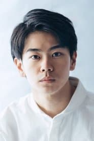 Photo of Kodai Kurosaki