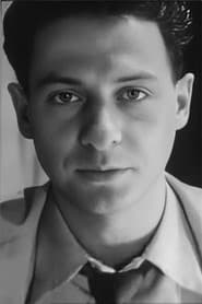 Photo of Aleksandr Vilkov