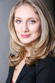 Photo of Julie Megan Smith