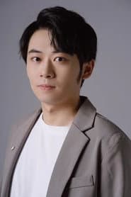 Photo of Wang Ming Shuai