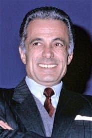 Photo of Duilio Del Prete