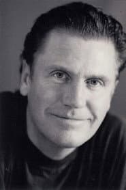 Photo of Lutz Michael