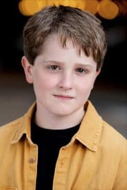 Photo of Vox Smith