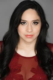 Photo of Janet López