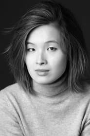 Photo of Haolu Wang