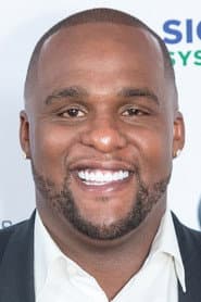 Photo of Glen Davis