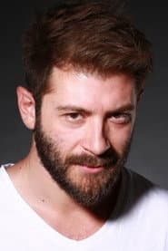 Photo of Cem Avnayim