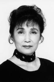 Photo of Reiko Mutoh