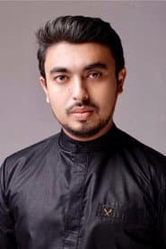 Photo of Issey Fazlisham